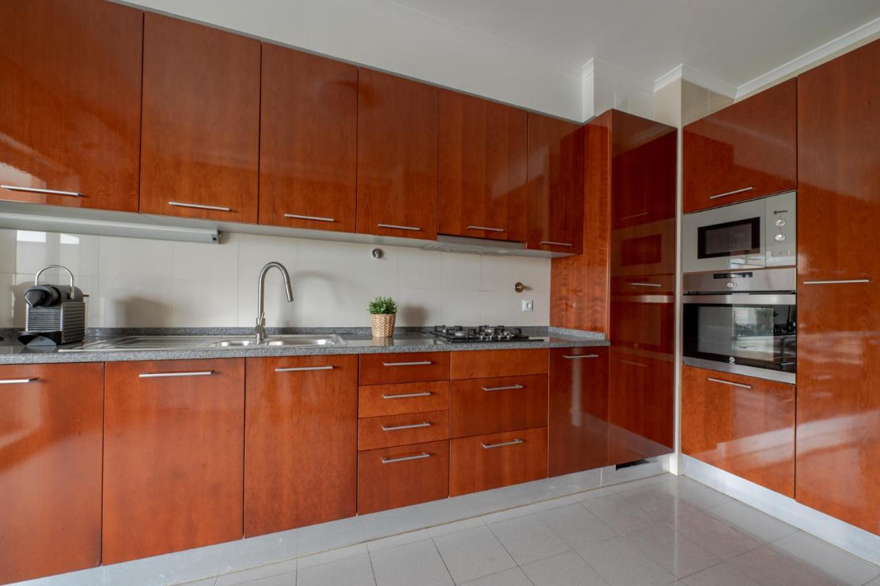 Belo Horizonte Apart Parede Εξωτερικό φωτογραφία