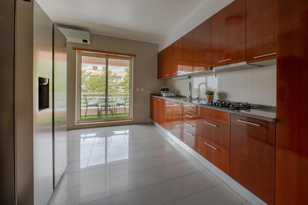 Belo Horizonte Apart Parede Εξωτερικό φωτογραφία